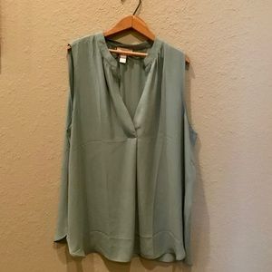 Loft Outlet XL Shell